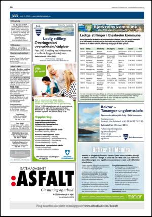 aftenbladet_del2-20120323_000_00_00_020.pdf