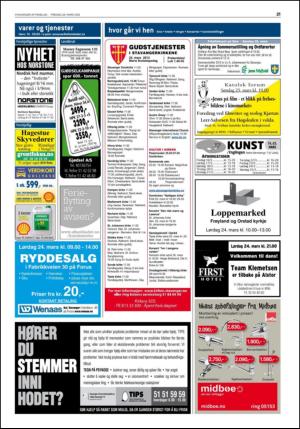 aftenbladet_del2-20120323_000_00_00_021.pdf
