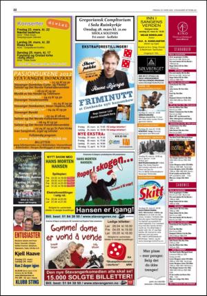 aftenbladet_del2-20120323_000_00_00_022.pdf