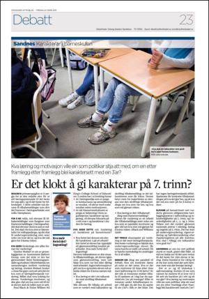aftenbladet_del2-20120323_000_00_00_023.pdf