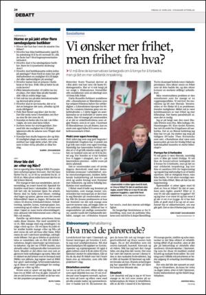 aftenbladet_del2-20120323_000_00_00_024.pdf