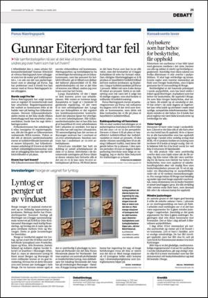 aftenbladet_del2-20120323_000_00_00_025.pdf