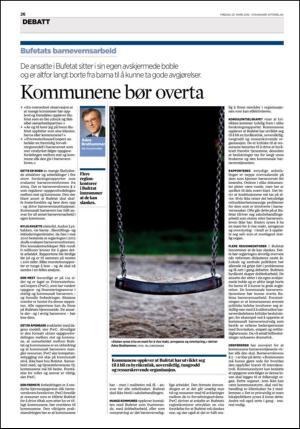 aftenbladet_del2-20120323_000_00_00_026.pdf