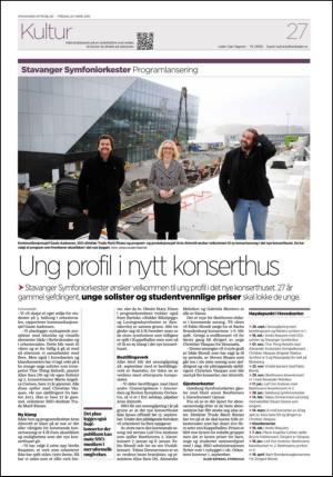 aftenbladet_del2-20120323_000_00_00_027.pdf