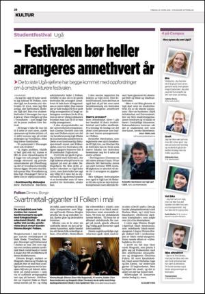 aftenbladet_del2-20120323_000_00_00_028.pdf