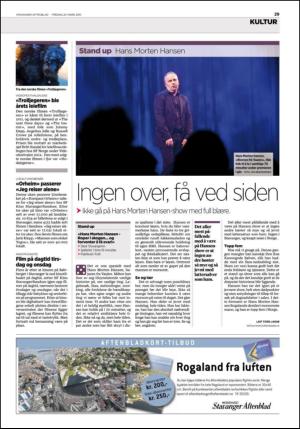 aftenbladet_del2-20120323_000_00_00_029.pdf