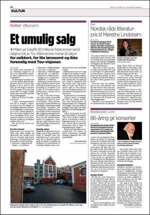 aftenbladet_del2-20120323_000_00_00_030.pdf