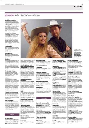 aftenbladet_del2-20120323_000_00_00_031.pdf