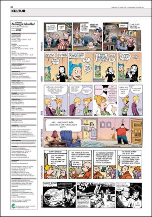 aftenbladet_del2-20120323_000_00_00_032.pdf