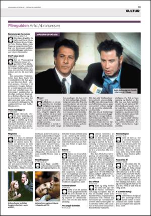 aftenbladet_del2-20120323_000_00_00_033.pdf