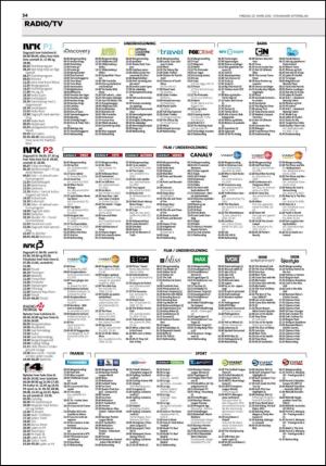aftenbladet_del2-20120323_000_00_00_034.pdf