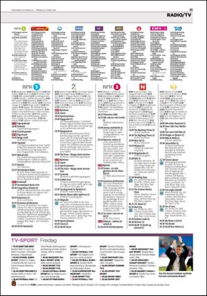 aftenbladet_del2-20120323_000_00_00_035.pdf