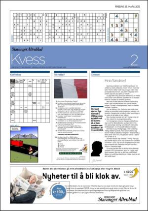aftenbladet_del2-20120323_000_00_00_036.pdf