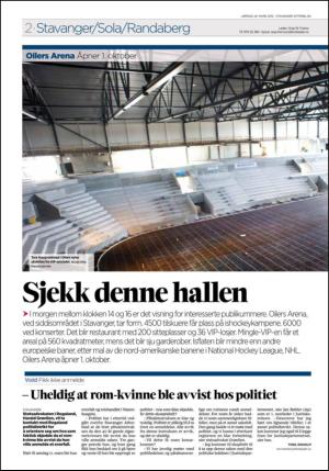 aftenbladet_del2-20120324_000_00_00_002.pdf