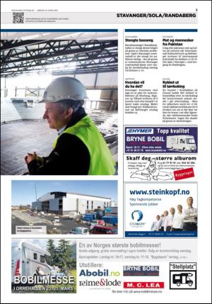 aftenbladet_del2-20120324_000_00_00_003.pdf