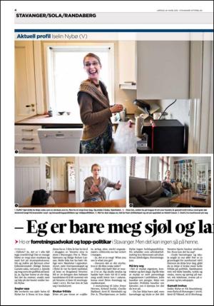 aftenbladet_del2-20120324_000_00_00_004.pdf