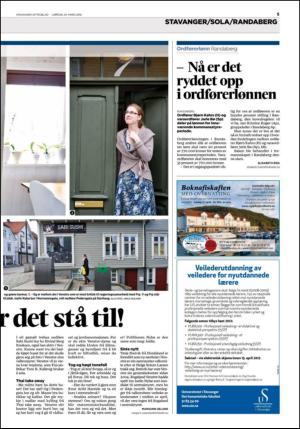 aftenbladet_del2-20120324_000_00_00_005.pdf