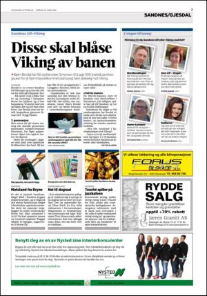aftenbladet_del2-20120324_000_00_00_007.pdf