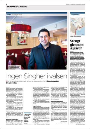 aftenbladet_del2-20120324_000_00_00_008.pdf