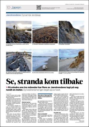 aftenbladet_del2-20120324_000_00_00_010.pdf