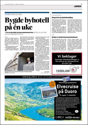 aftenbladet_del2-20120324_000_00_00_011.pdf