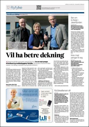aftenbladet_del2-20120324_000_00_00_012.pdf