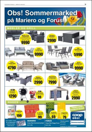 aftenbladet_del2-20120324_000_00_00_013.pdf