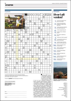 aftenbladet_del2-20120324_000_00_00_014.pdf