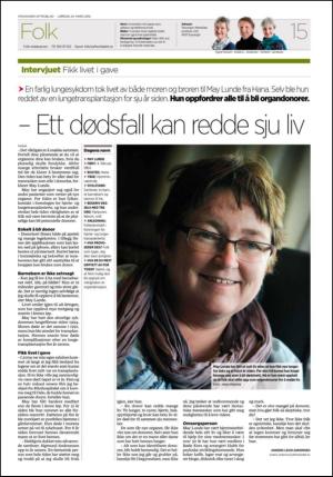 aftenbladet_del2-20120324_000_00_00_015.pdf