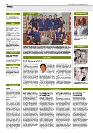 aftenbladet_del2-20120324_000_00_00_016.pdf