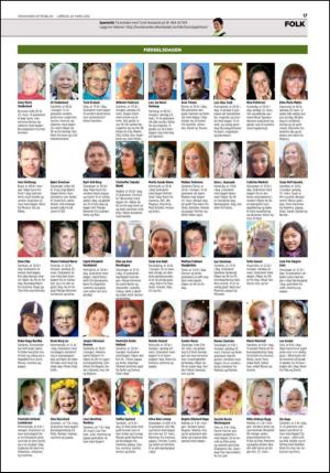 aftenbladet_del2-20120324_000_00_00_017.pdf