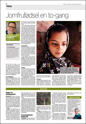 aftenbladet_del2-20120324_000_00_00_018.pdf