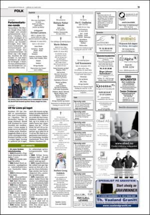aftenbladet_del2-20120324_000_00_00_019.pdf