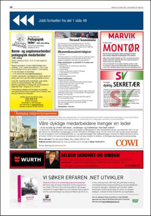 aftenbladet_del2-20120324_000_00_00_020.pdf
