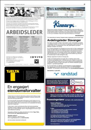 aftenbladet_del2-20120324_000_00_00_021.pdf