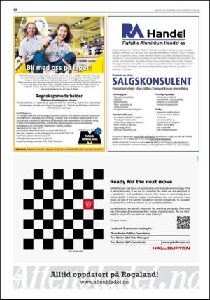 aftenbladet_del2-20120324_000_00_00_022.pdf