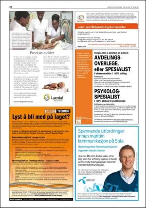 aftenbladet_del2-20120324_000_00_00_024.pdf