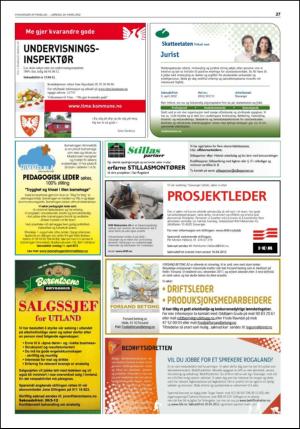 aftenbladet_del2-20120324_000_00_00_027.pdf