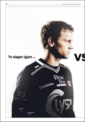 aftenbladet_del2-20120324_000_00_00_028.pdf