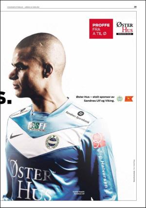 aftenbladet_del2-20120324_000_00_00_029.pdf