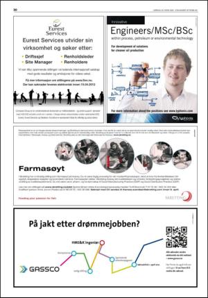 aftenbladet_del2-20120324_000_00_00_030.pdf