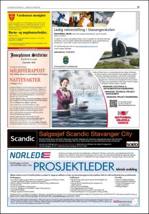 aftenbladet_del2-20120324_000_00_00_031.pdf