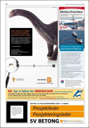 aftenbladet_del2-20120324_000_00_00_032.pdf