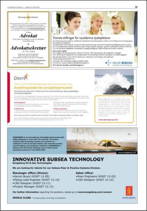 aftenbladet_del2-20120324_000_00_00_033.pdf
