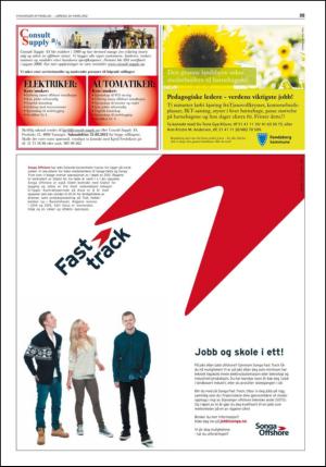 aftenbladet_del2-20120324_000_00_00_035.pdf