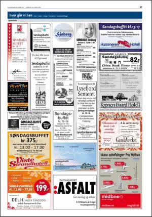 aftenbladet_del2-20120324_000_00_00_037.pdf