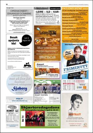 aftenbladet_del2-20120324_000_00_00_038.pdf