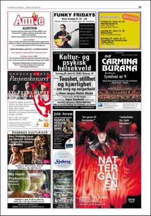 aftenbladet_del2-20120324_000_00_00_039.pdf