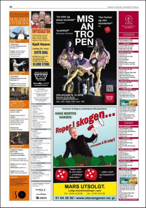 aftenbladet_del2-20120324_000_00_00_040.pdf