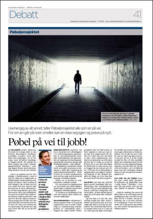 aftenbladet_del2-20120324_000_00_00_041.pdf